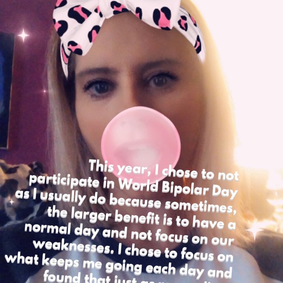 DISCOUNTS & ๐๐๐MEET YOUR SELLER/BUYER๐ ๐ - Picture 6 of 8